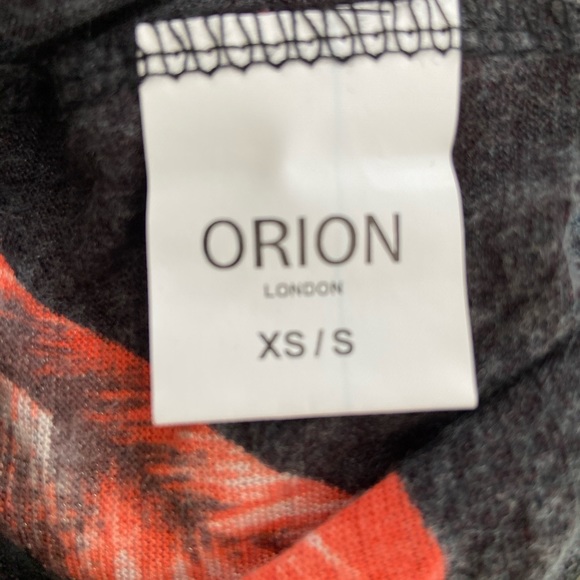 Dress - Picture 7 of 8